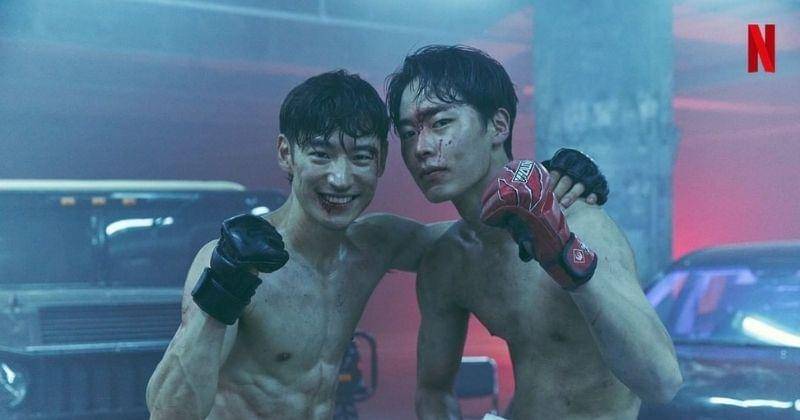 Instagram.com/netflixkr