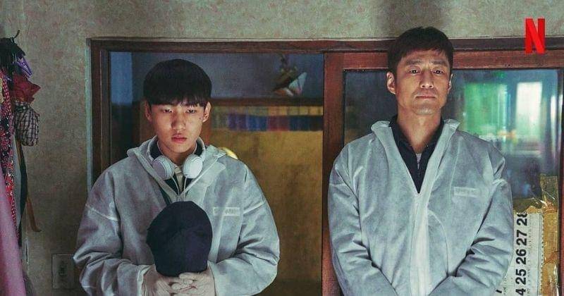 imdb.com/Move to Heaven