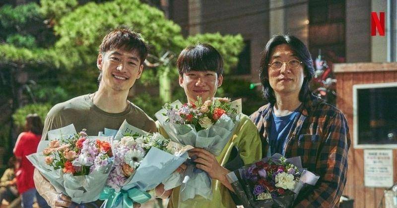 Instagram.com/netflixkr