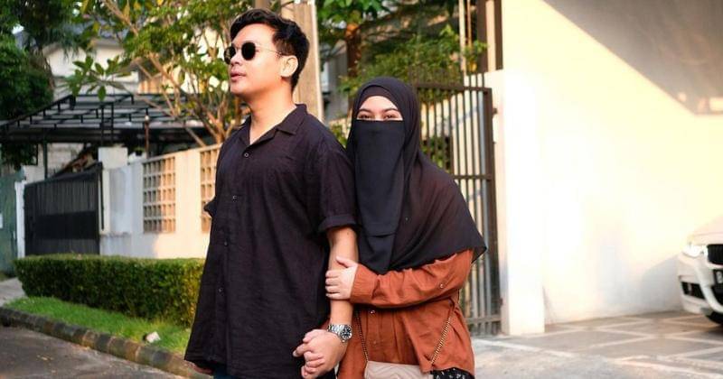 Instagram.com/natta_reza