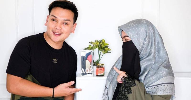 Instagram.com/natta_reza