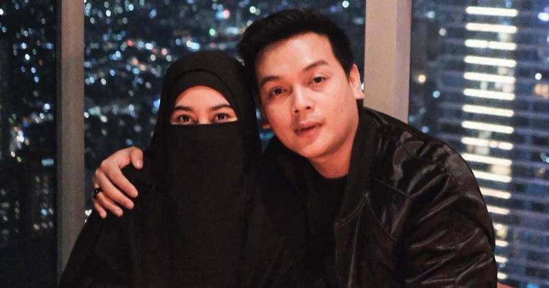 Instagram.com/natta_reza