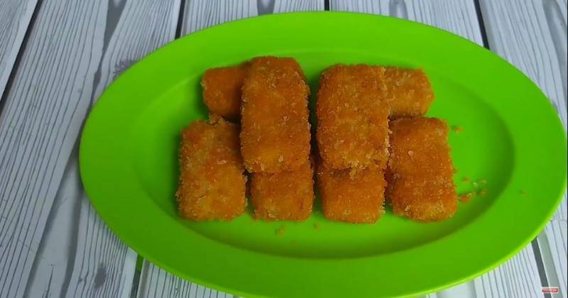 Youtube.com/Lia Rahmawati