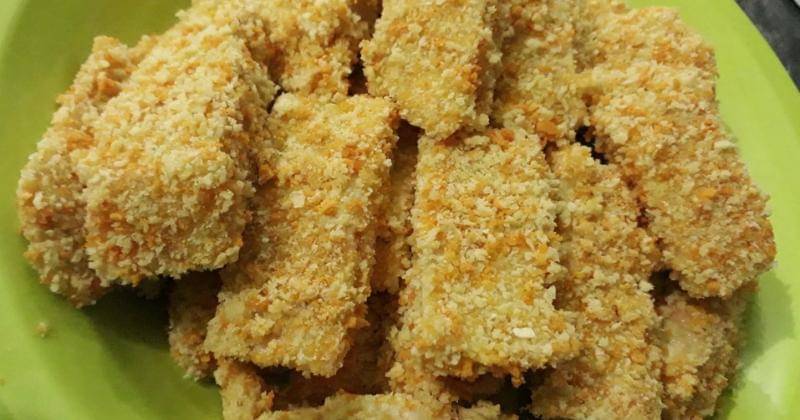 Youtube.com/HowTo Cara