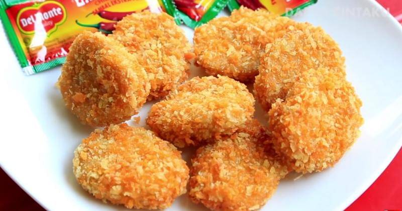 Youtube.com/Dapur Cintaku