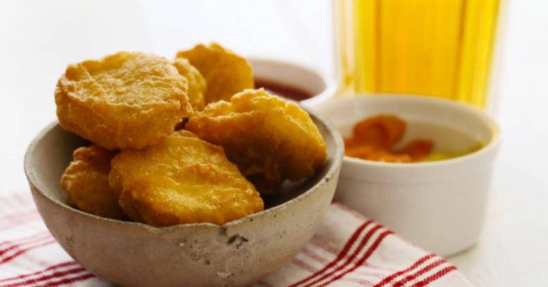 Freepik/Racool_studio