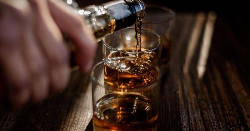 Freepik/freepic-diller