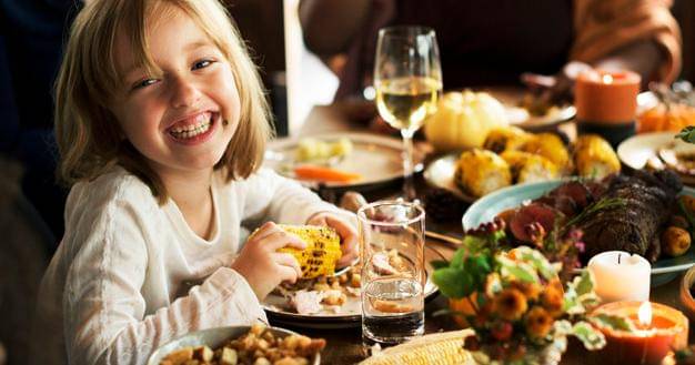 Freepik/Rawpixel-com