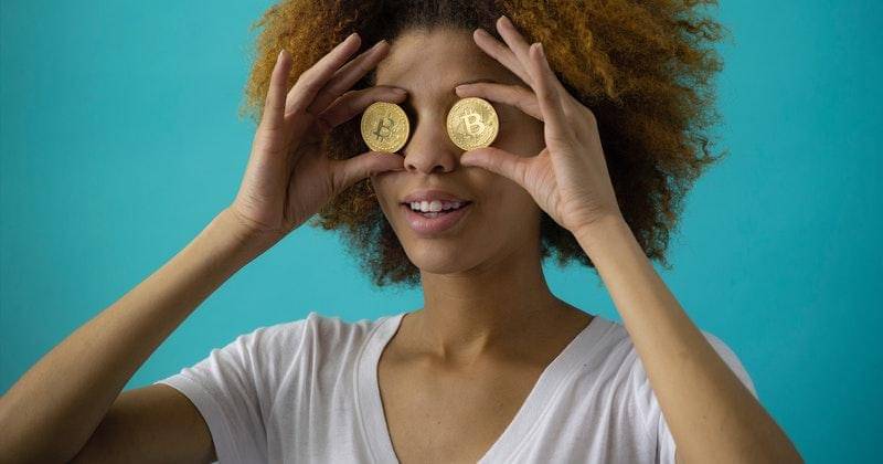 Pexels/thought-catalog