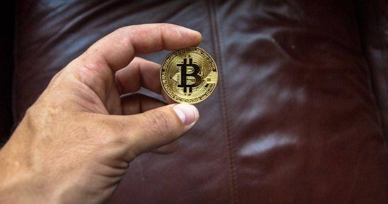 Pexels/worldspectrum