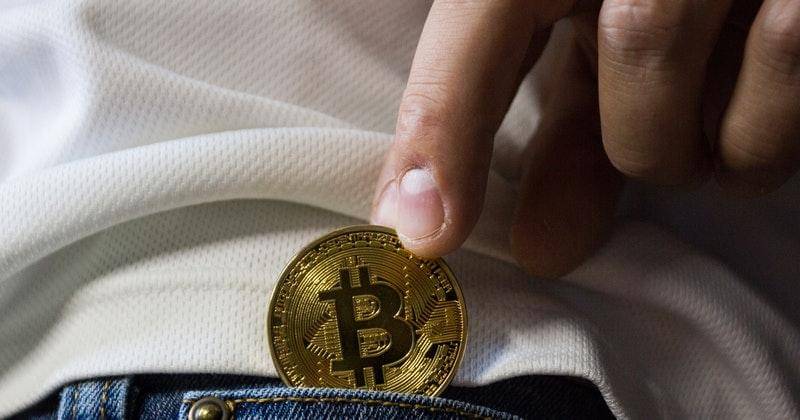 Pexels/worldspectrum