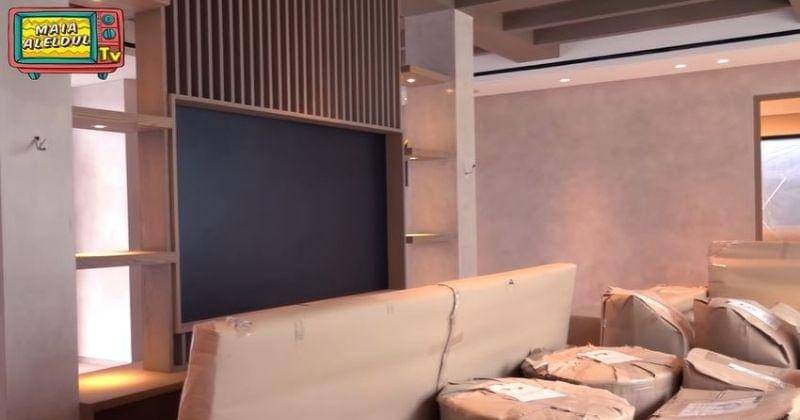 Youtube.com/MAIA ALELDUL TV