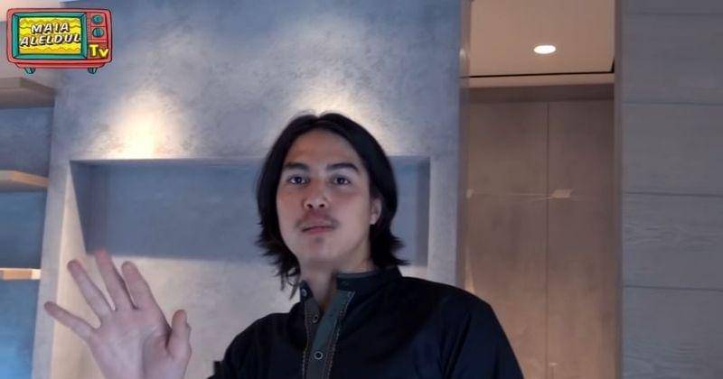 Youtube.com/MAIA ALELDUL TV