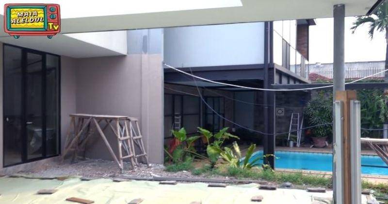 Youtube.com/MAIA ALELDUL TV