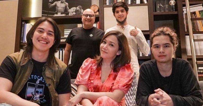 Instagram.com/alghazali7