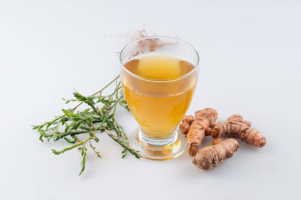 Shutterstock/Sardo Michael