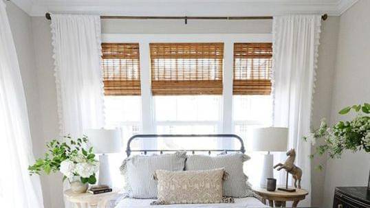 Pinterest/dearlillie