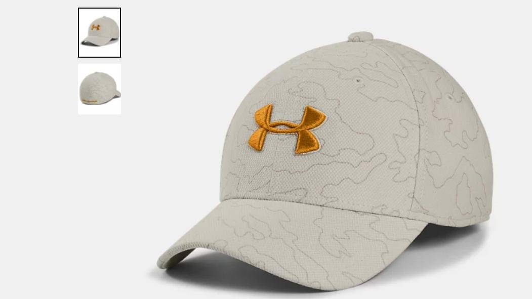 Website/underarmour.co.id