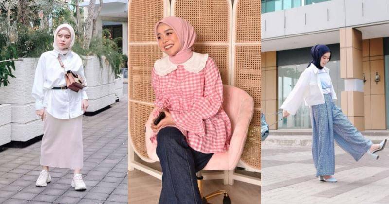 Instagram.com/lestykejora/