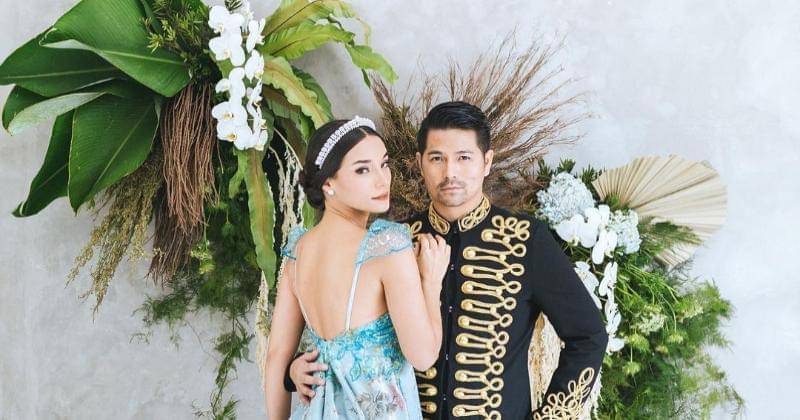 Instagram.com/erickbanaiskandar