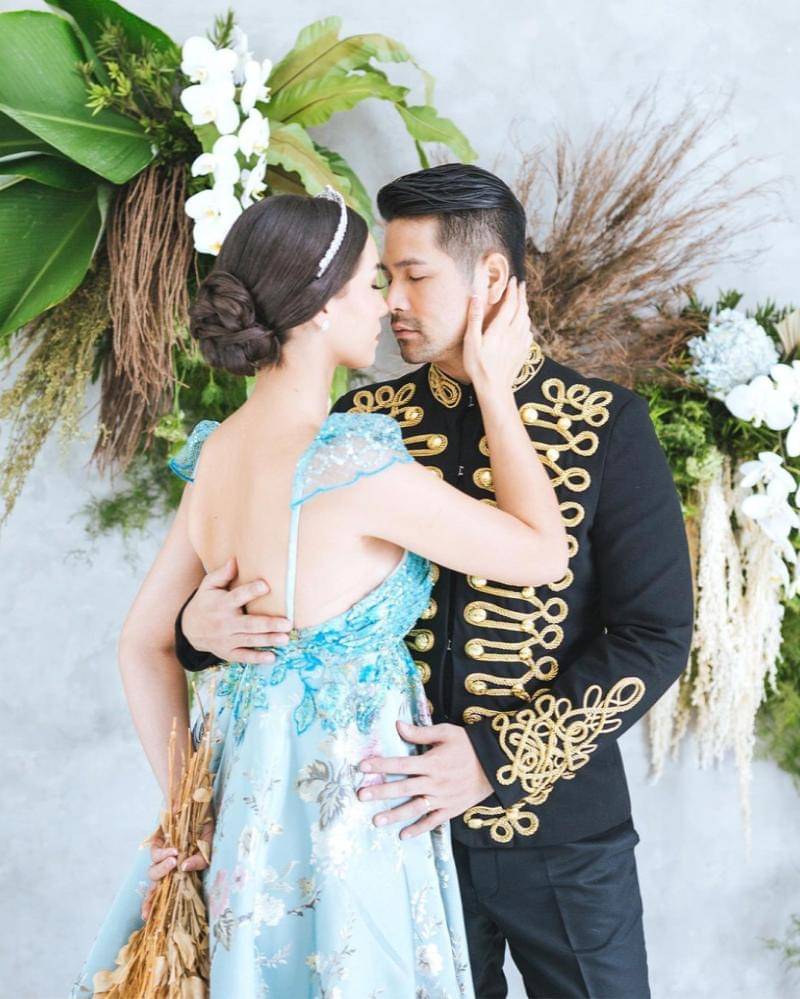 Instagram.com/magna_pictura