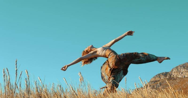 Unsplash/Craig Chitima