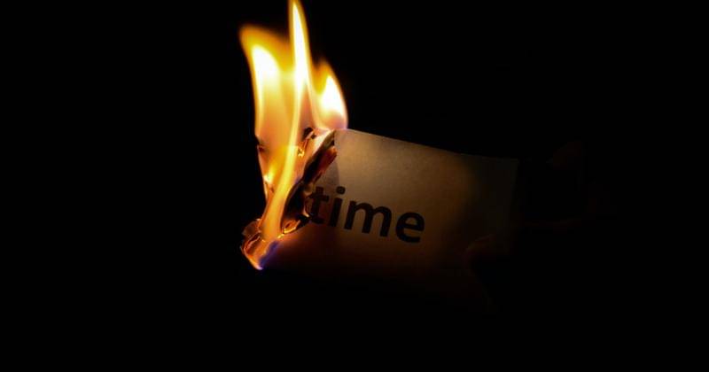 Pexels/Eugene Shelestov