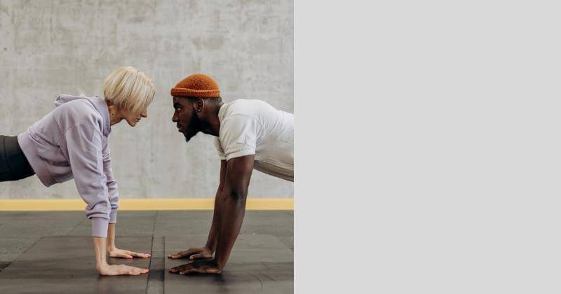 Pexels/ Mikhail Nilov