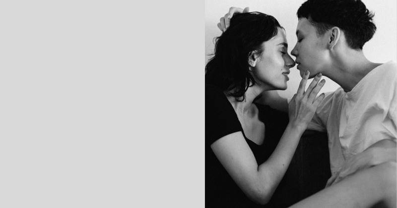 Pexels/Ketut Subiyanto