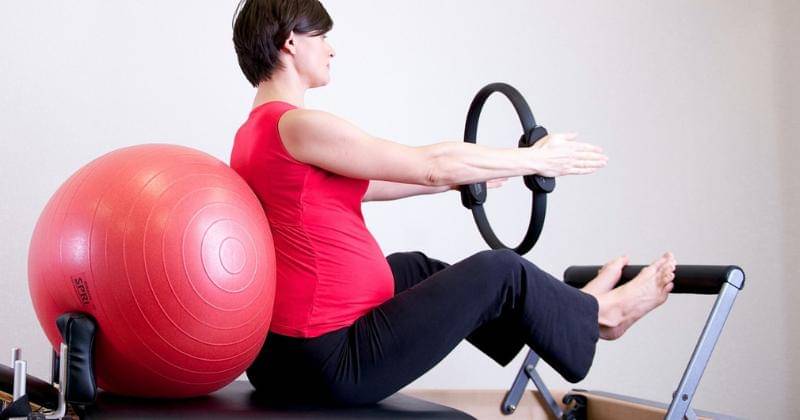 Pexels/Jessica Monte