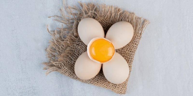 Freepik/azerbaijan_stockers