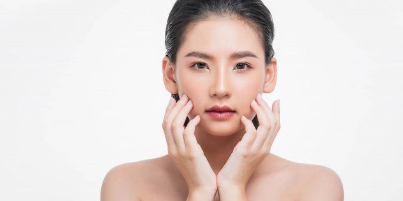 7 Tips Mengatasi Kulit Kering, Perhatikan agar Tak Semakin Parah