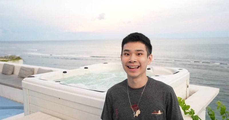 instagram.com/jessnolimit