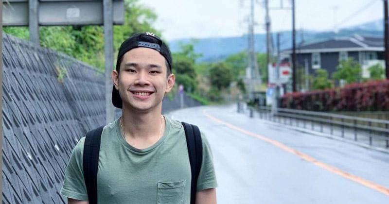 instagram.com/jessnolimit