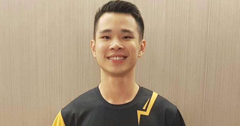 instagram.com/jessnolimit