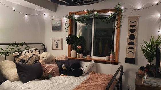 Pinterest/reddit.com