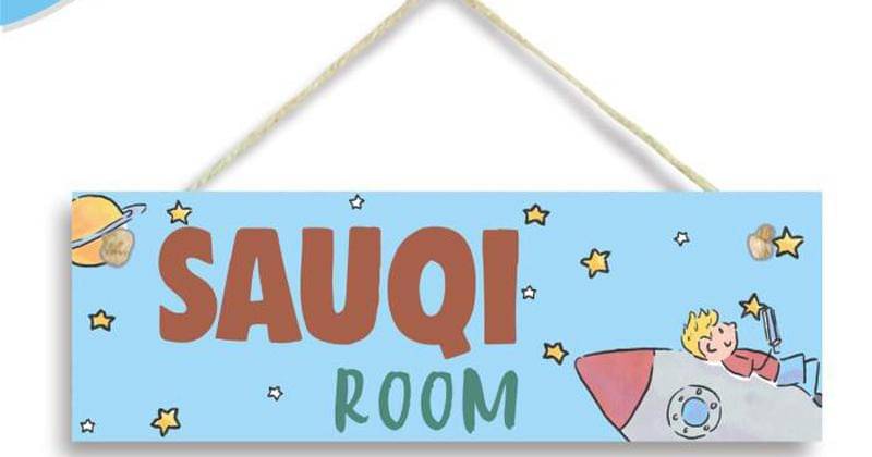 Tokopedia/wooden projects official store