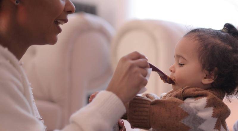 Pexels/Andrea Piacquadio