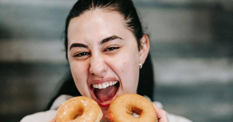 Pexels/andres-ayrton