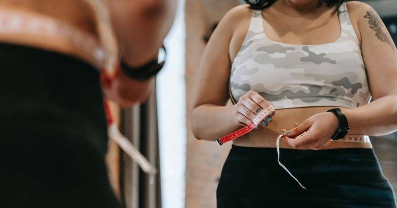 Pexels/andres-ayrton