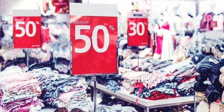 Pexels/Artem Beliaikin