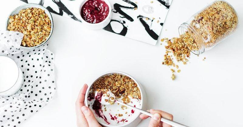 Pexels/daria-shevtsova