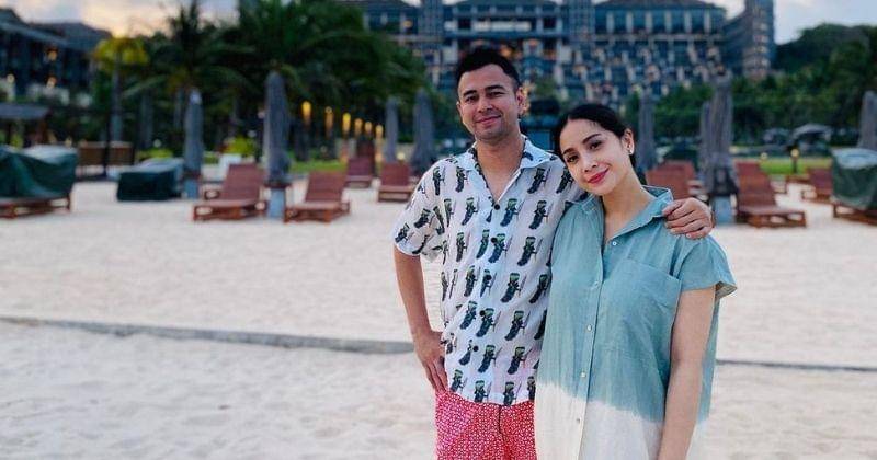 Instagram.com/raffinagita1717