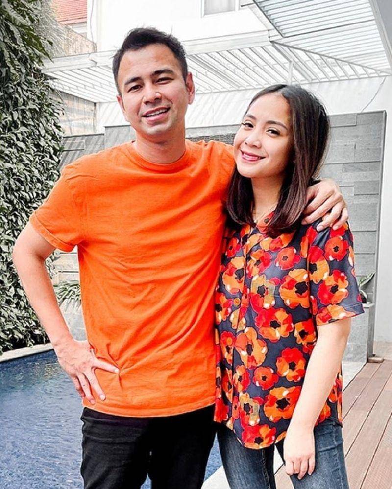 Instagram.com/raffinagita1717