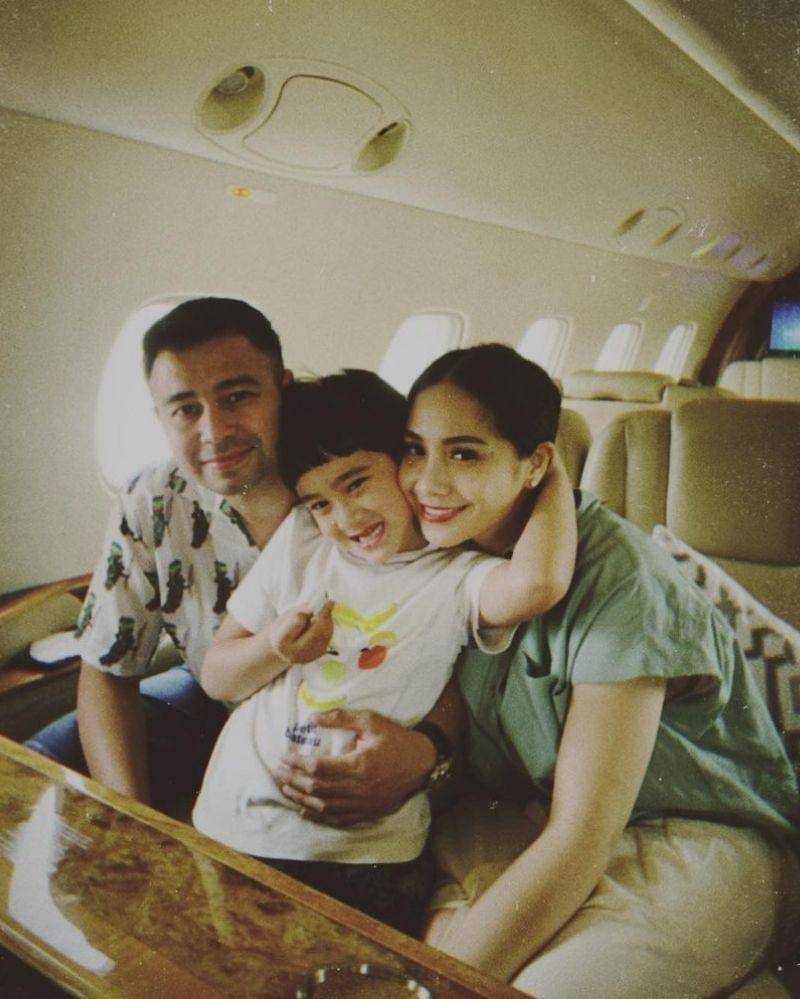 Instagram.com/raffinagita1717