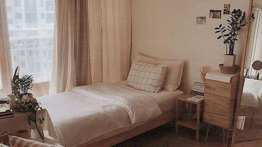 Pinterest/weheartitapp