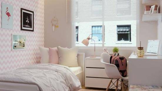 Pinterest/jojprude7485