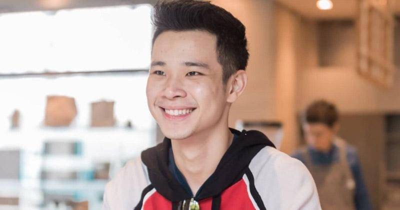 instagram.com/jessnolimit