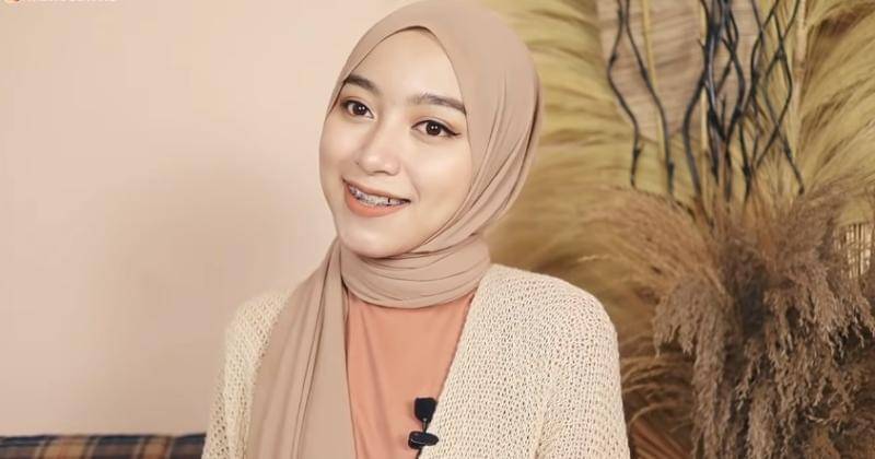 Youtube.com/NiasiscaWRD