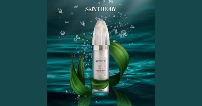 Instagram.com/skintheorybeauty